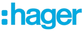 ELCOM GmbH & Co. KG logo