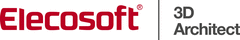 Eleco Software logo