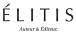 Elitis logo