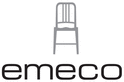 emeco logo