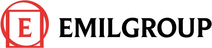 Emilceramica S.p.A. logo