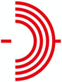 Empreinte logo