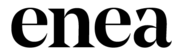 Enea-Eredu S.Coop logo