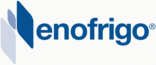 Enofrigo logo