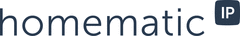 eQ-3 AG logo