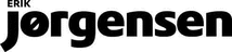 Erik Jørgensen logo