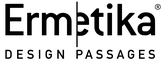 Ermetika s.r.l. logo