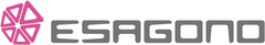 Esagono logo