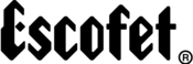 Escofet