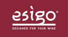 ESIGO SRL logo
