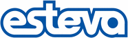ESTEVA logo