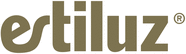 ESTILUZ logo