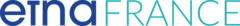 Etna private lifts logo