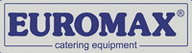 euromax logo