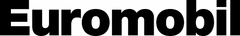Euromobil logo