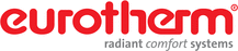 Eurotherm AG logo