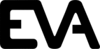 EVA Optic B.V. logo
