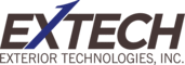 EXTECH Exterior Technologies, Inc logo