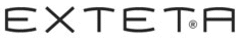 EXTETA logo