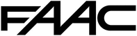 FAAC