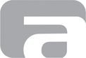 Fabric Architecture logo