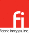 Fabric Images, Inc logo