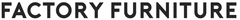 Factory Furniture