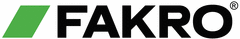 FAKRO logo