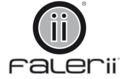 Falerii logo