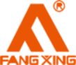 FANGXING BUILDING MATERIALS logo
