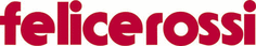 felicerossi srl. logo