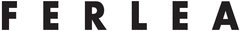 ferlea logo