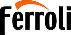 FERROLI logo