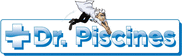 Fiberpool.EU logo