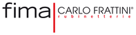 Fima Carlo Frattini logo