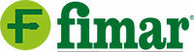 Fimar S.p.a logo