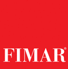 Fimar Srl logo