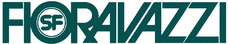 Fioravazzi logo