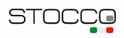 F.lli Stocco s.r.l. logo