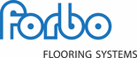 FORBO Flooring Systems logo