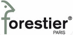 FORESTIER logo