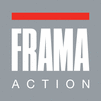 frama spa logo