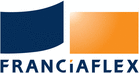 FRANCIAFLEX logo