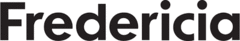 FREDERICIA Furniture logo
