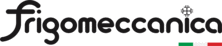 frigomeccanica logo