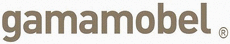 Gamamobel logo