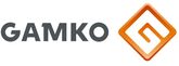 Gamko régfrigération S.A.S. logo