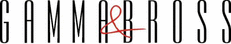Gamma & Bross SpA logo