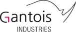 GANTOIS Industries logo