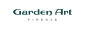 GARDEN ART logo